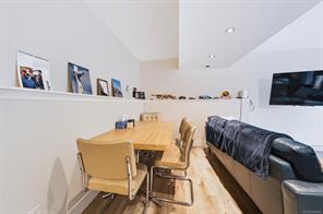 1001 Timberwood Dr — listing photo 22 of 42