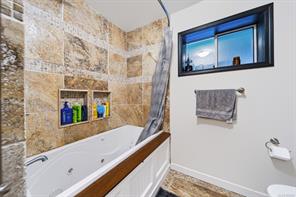 1001 Timberwood Dr — listing photo 24 of 42