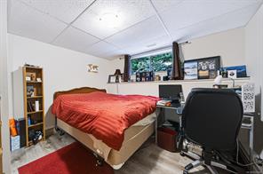 1001 Timberwood Dr — listing photo 25 of 42