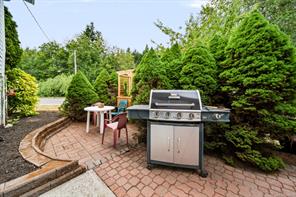 1001 Timberwood Dr — listing photo 27 of 42