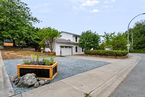 1001 Timberwood Dr — listing photo 28 of 42