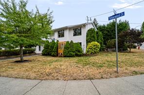 1001 Timberwood Dr — listing photo 30 of 42