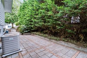 1001 Timberwood Dr — listing photo 31 of 42