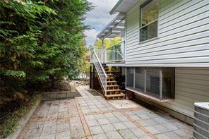 1001 Timberwood Dr — listing photo 34 of 42