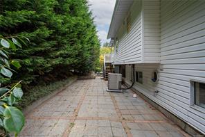 1001 Timberwood Dr — listing photo 35 of 42