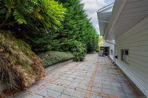 1001 Timberwood Dr — listing photo 36 of 42