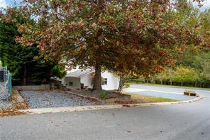 1001 Timberwood Dr — listing photo 38 of 42
