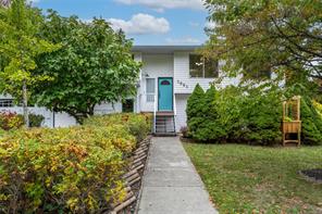 1001 Timberwood Dr — listing photo 39 of 42