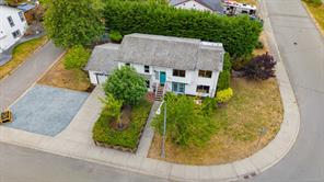 1001 Timberwood Dr — listing photo 41 of 42