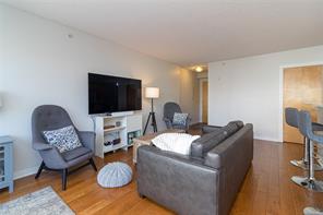 505-1030 Yates St — listing photo 17 of 41