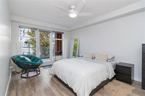 505-1030 Yates St — listing photo 25 of 41