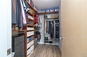 505-1030 Yates St — listing photo 26 of 41