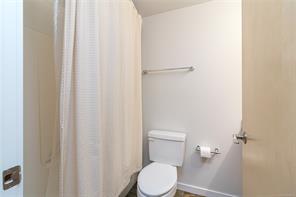 505-1030 Yates St — listing photo 27 of 41
