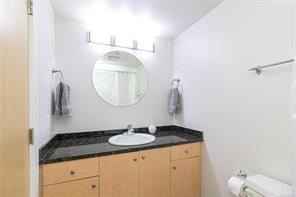 505-1030 Yates St — listing photo 28 of 41