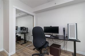 505-1030 Yates St — listing photo 29 of 41