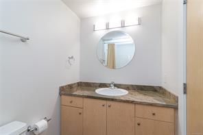 505-1030 Yates St — listing photo 31 of 41