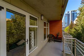 505-1030 Yates St — listing photo 32 of 41