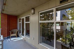 505-1030 Yates St — listing photo 33 of 41