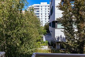 505-1030 Yates St — listing photo 34 of 41
