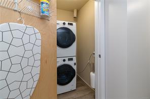 505-1030 Yates St — listing photo 35 of 41