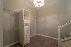 408-1005 McKenzie Ave — listing photo 17 of 32