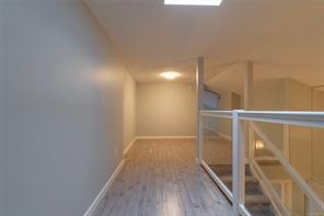 408-1005 McKenzie Ave — listing photo 18 of 32