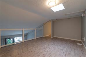 408-1005 McKenzie Ave — listing photo 21 of 32