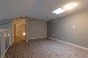 408-1005 McKenzie Ave — listing photo 22 of 32