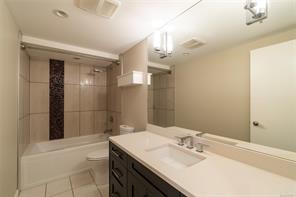 408-1005 McKenzie Ave — listing photo 24 of 32