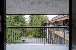 408-1005 McKenzie Ave — listing photo 25 of 32