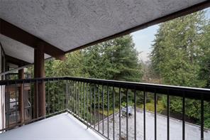 408-1005 McKenzie Ave — listing photo 26 of 32