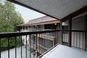 408-1005 McKenzie Ave — listing photo 27 of 32