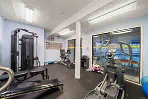 408-1005 McKenzie Ave — listing photo 30 of 32