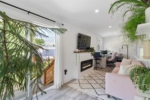 3054 Millgrove St — listing photo 17 of 37