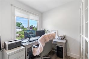 3054 Millgrove St — listing photo 18 of 37