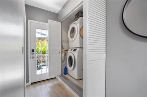 3054 Millgrove St — listing photo 19 of 37
