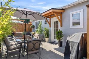 3054 Millgrove St — listing photo 20 of 37