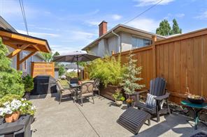 3054 Millgrove St — listing photo 21 of 37