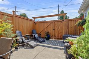 3054 Millgrove St — listing photo 22 of 37