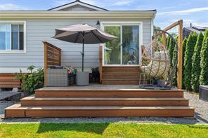 3054 Millgrove St — listing photo 23 of 37