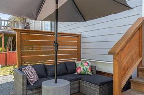 3054 Millgrove St — listing photo 24 of 37