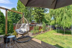 3054 Millgrove St — listing photo 25 of 37