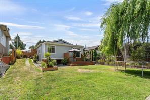 3054 Millgrove St — listing photo 26 of 37