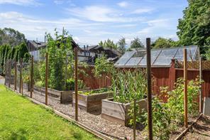 3054 Millgrove St — listing photo 27 of 37