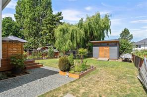 3054 Millgrove St — listing photo 28 of 37