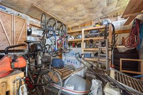 3054 Millgrove St — listing photo 29 of 37