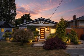 3054 Millgrove St — listing photo 30 of 37