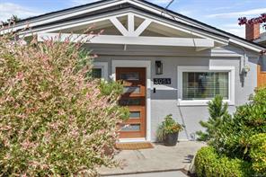 3054 Millgrove St — listing photo 31 of 37