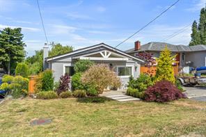 3054 Millgrove St — listing photo 32 of 37