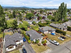3054 Millgrove St — listing photo 33 of 37
